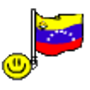 Venezuela emoji