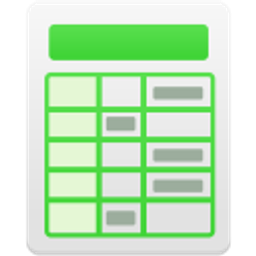 Surveys emoji