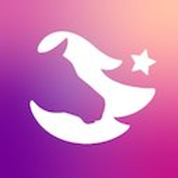 Starstable emoji
