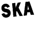 Skaskaska emoji