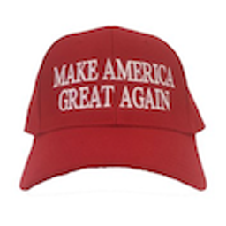 Redhat emoji