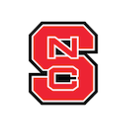 Ncstate emoji