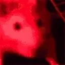 Ratjamjam emoji