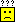 Questions Square emoji
