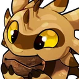 Sand Nom emoji