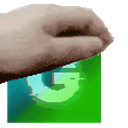 Petpetpet emoji