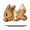 Pokemon emoji