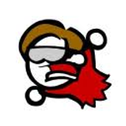 Tinybuild emoji
