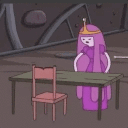Table Filp 2 emoji