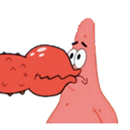 Patshut emoji