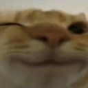 Wimk emoji