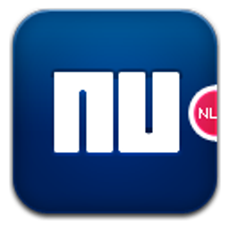 Nu emoji