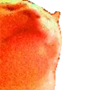 Catjamjam emoji