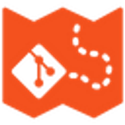 Githoard emoji