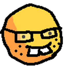 Emojinerdy emoji