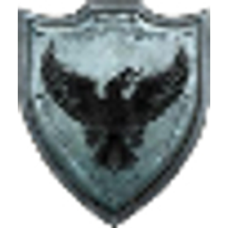 Nightswatch emoji