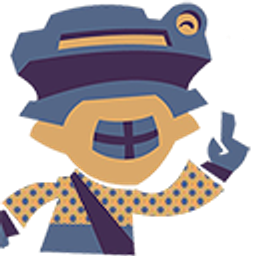Boushh But Did You Know emoji