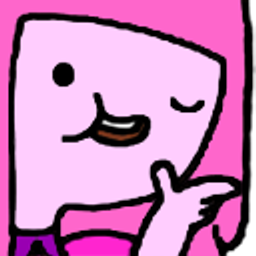 Pbg Yaq emoji