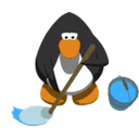 Mehavingtocleanduringthepartywheremyhomiespilledthe22gallonsofcumstoredintheirass emoji