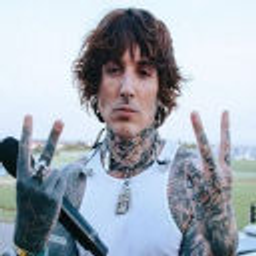 Olisykes emoji