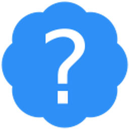Maybe Verified emoji