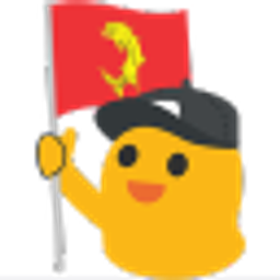 Loire emoji