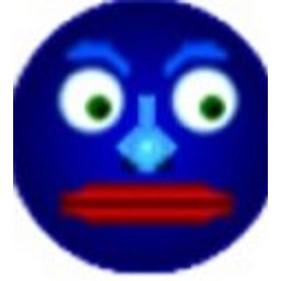 Snood emoji