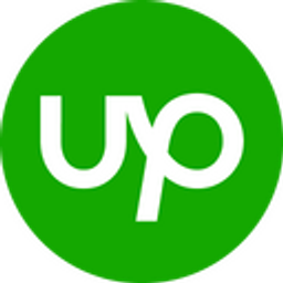 Upwork emoji