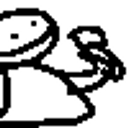 Bobfnfmeme emoji