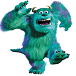 Sullyrun emoji
