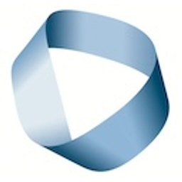 Mobius Strip emoji