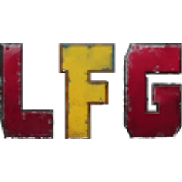 Lets Fucking Go emoji