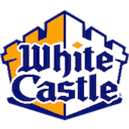 Whitecastle emoji