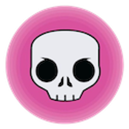 Rampage Gta emoji