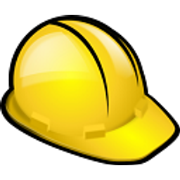 Hardhad emoji