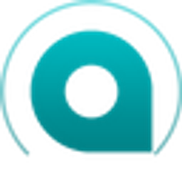 Audionodes emoji