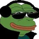 Ezdance emoji