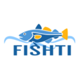 Fishti emoji