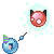 I Haz Magik emoji