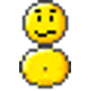 Contractions emoji
