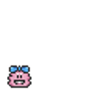 Bday Wish Knuddels emoji