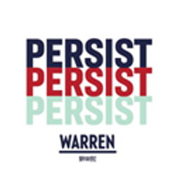 Persist2 emoji