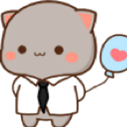 Catwar2q emoji