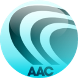 Aac emoji