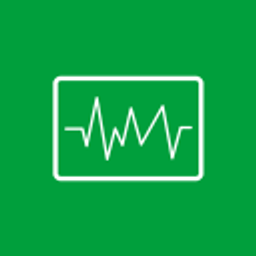 Performance Information And Tools emoji