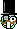 Ugly Gentleman emoji