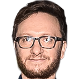 Akiva Schaffer The Lonely Island emoji