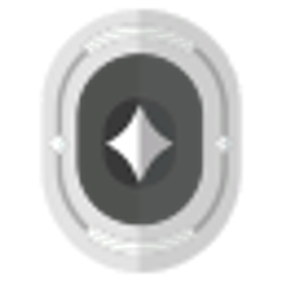 Iron emoji