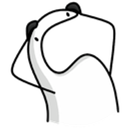 Florkomg emoji