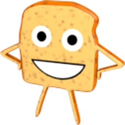 Suchar emoji